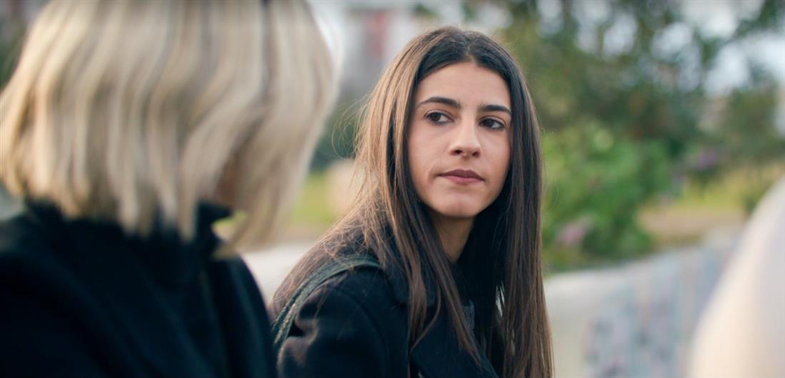 Παιχνίδια Εκδίκησης Παιχνίδια Εκδίκησης