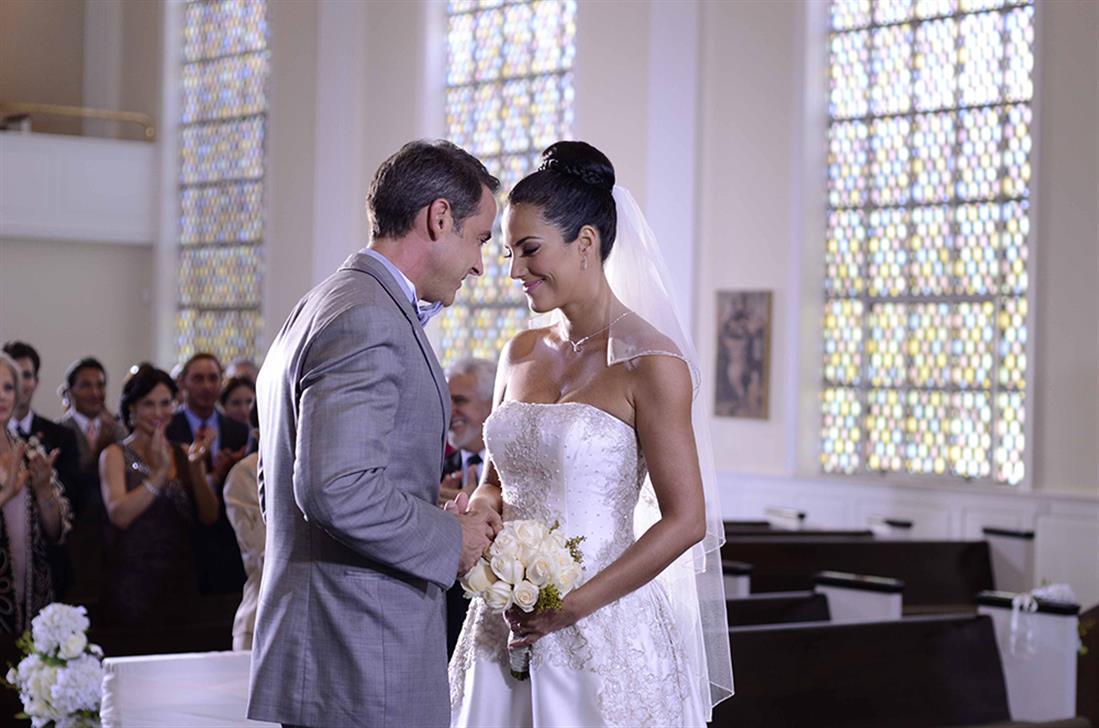 ΜΑΚΕΔΟΝΙΑ TV - Santa Diabla ΜΑΚΕΔΟΝΙΑ TV - Santa Diabla