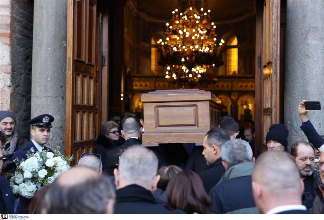 ΚΑΡΡΑΣ - ΠΡΟΣΚΗΝΥΜΑ ΚΑΡΡΑΣ - ΠΡΟΣΚΗΝΥΜΑ