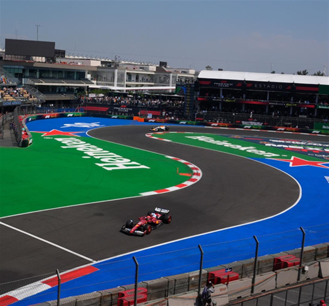 Charles Leclerc Charles Leclerc