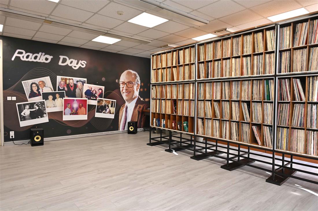 Γιώργος Παπαστεφάνου Γιώργος Παπαστεφάνου