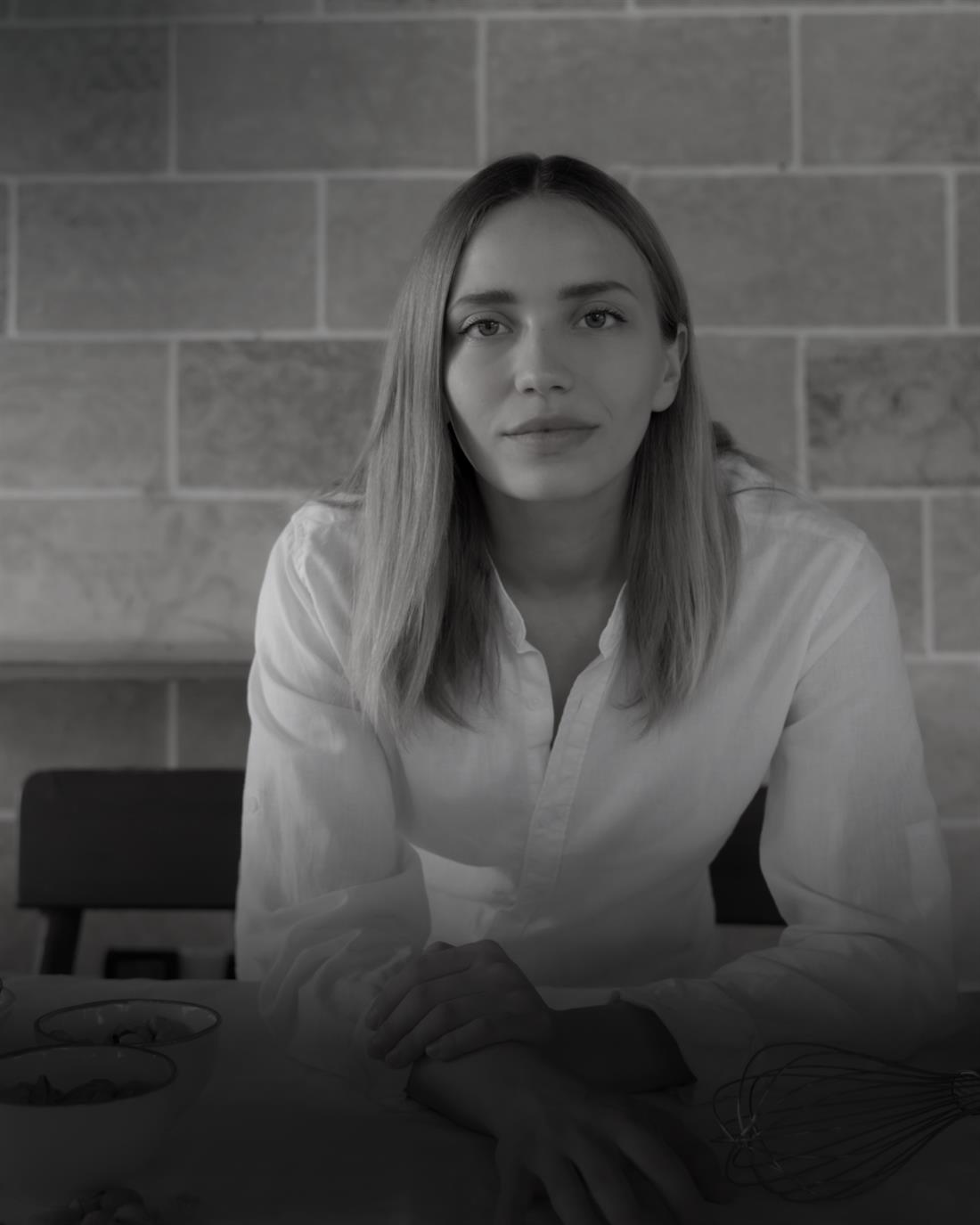 GastrosoΦy Fest GastrosoΦy Fest