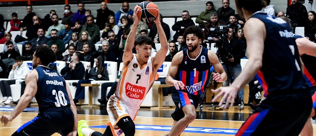 ΠΡΟΜΗΘΕΑΣ - ΠΑΝΙΩΝΙΟΣ ΠΡΟΜΗΘΕΑΣ - ΠΑΝΙΩΝΙΟΣ