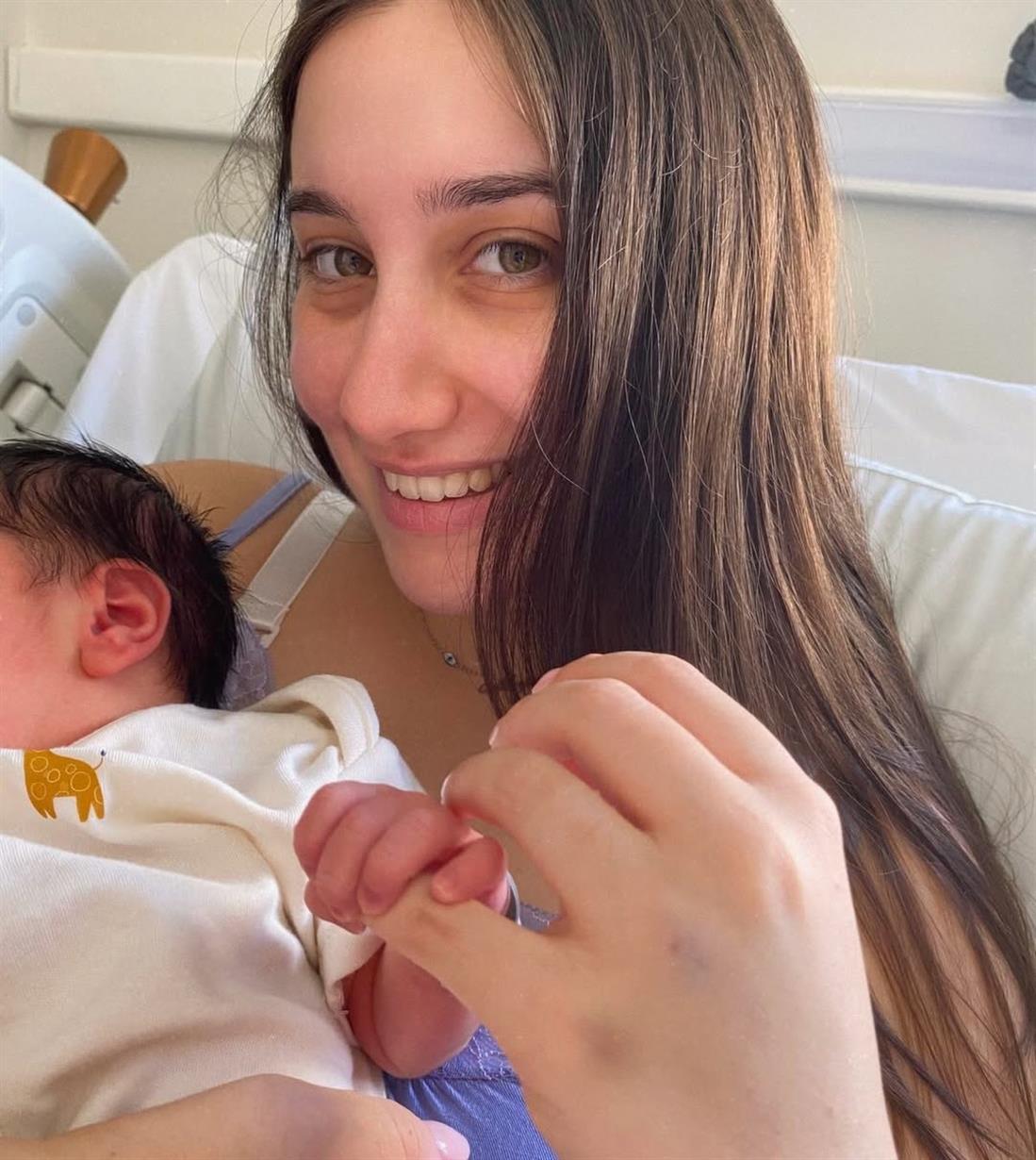 Στέλιος Βαμβακάς Στέλιος Βαμβακάς