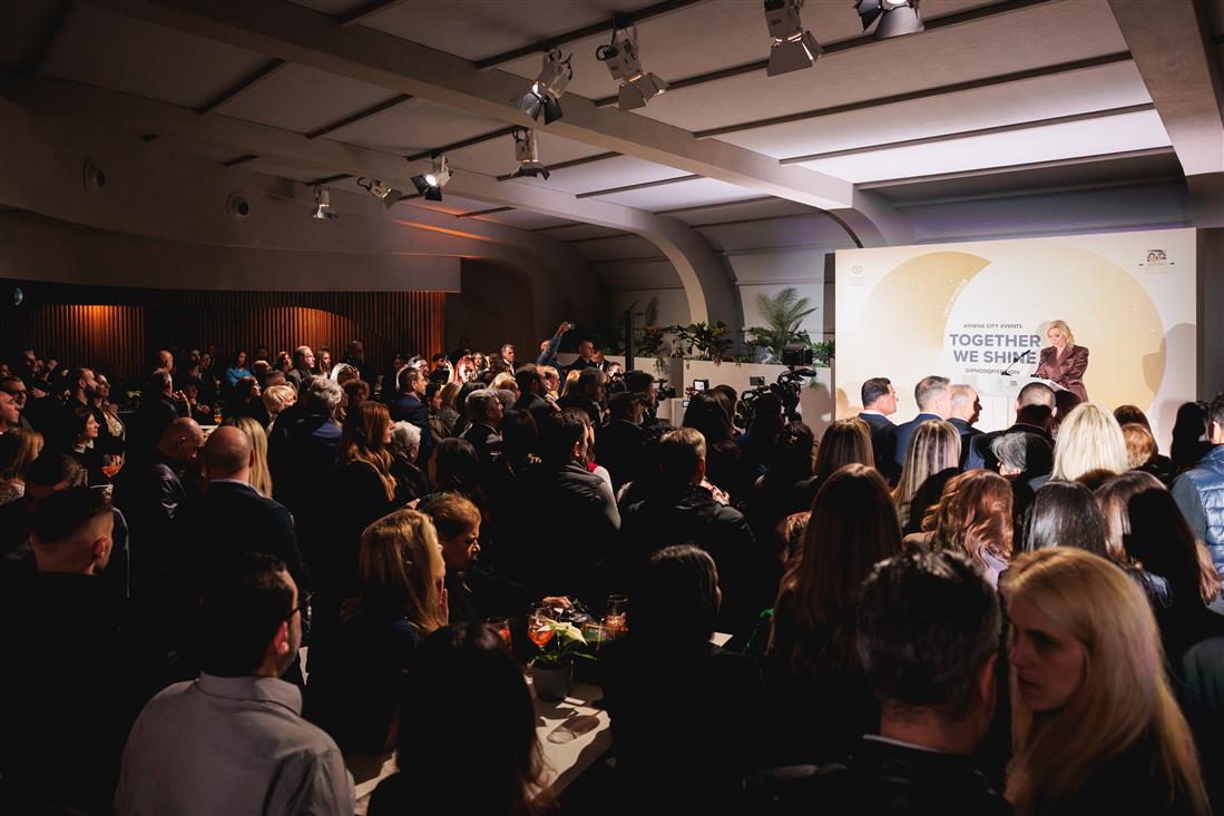 Ομιλιες Ομιλιες