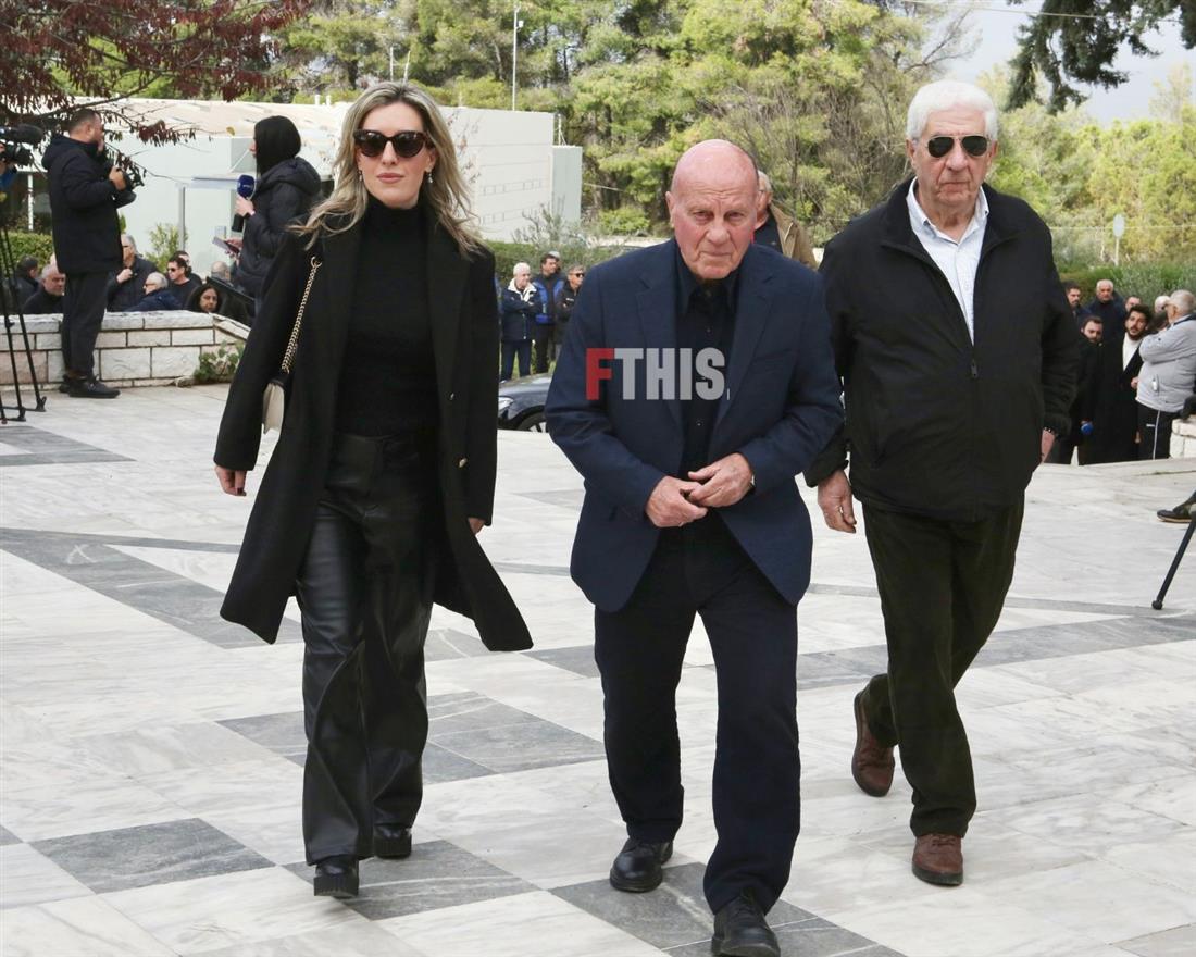 μιμης δομαζος μιμης δομαζος