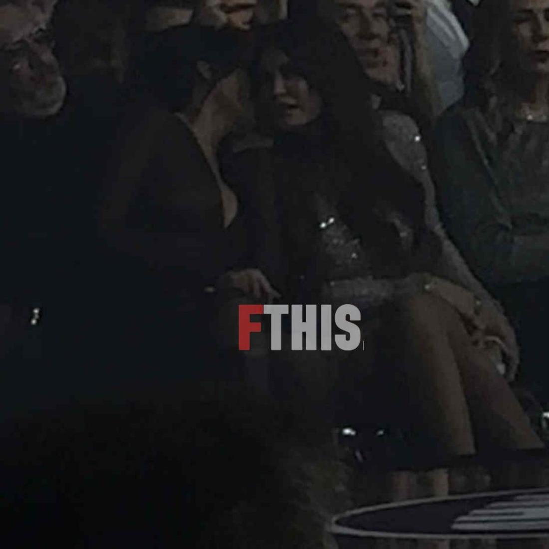 Κίμπερλι Γκιλφόιλ