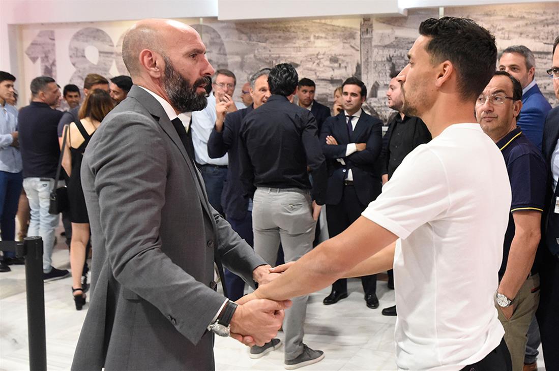 Χοσέ Αντόνιο Ρέγιες - κηδεία