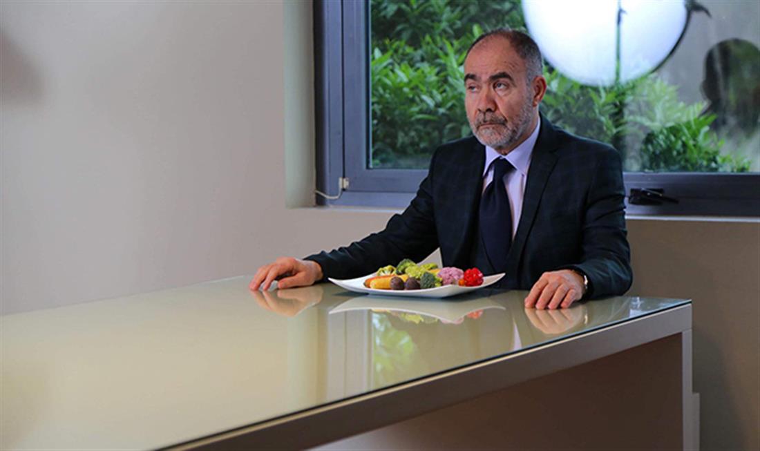 Χρήστος Στέργιογλου - ΙVAN - Παναγιώτης Κουντουράς Χρήστος Στέργιογλου - ΙVAN - Παναγιώτης Κουντουράς