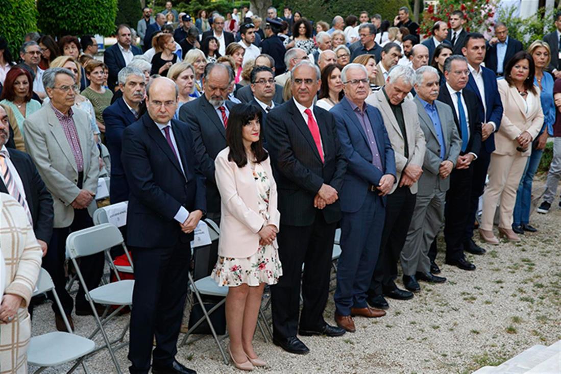 ΕΓΚΑΙΝΙΑ - ΑΝΘΟΚΟΜΙΚΗ ΕΚΘΕΣΗ - ΚΗΦΙΣΙΑ ΕΓΚΑΙΝΙΑ - ΑΝΘΟΚΟΜΙΚΗ ΕΚΘΕΣΗ - ΚΗΦΙΣΙΑ