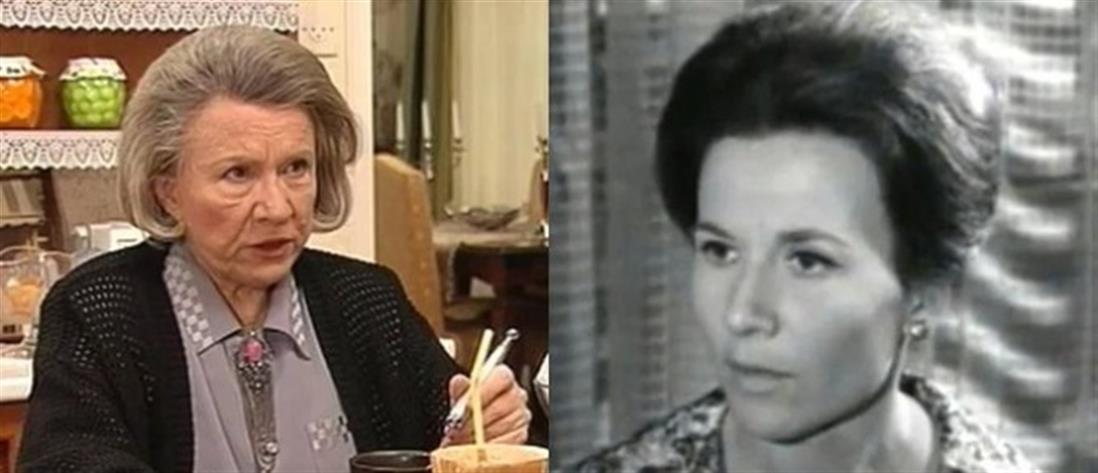 Σούλα Αθανασιάδου