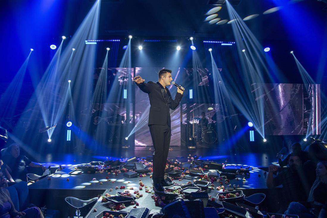 Κακοσαίος Κακοσαίος