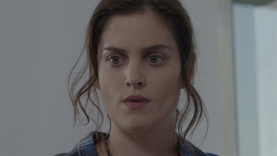 ΣΜΑΡΑΓΔΑ ΑΔΑΜΟΠΟΥΛΟΥ - ΗΛΙΟΣ ΣΜΑΡΑΓΔΑ ΑΔΑΜΟΠΟΥΛΟΥ - ΗΛΙΟΣ