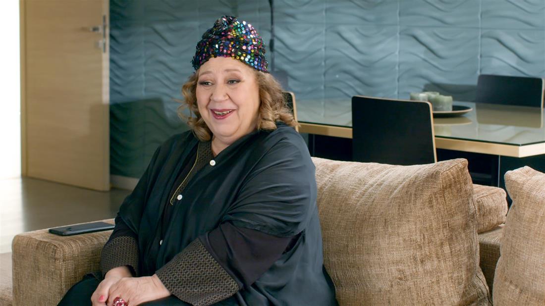 VIΠ - ΚΑΛΑ ΓΕΡΑΜΑΤΑ VIΠ - ΚΑΛΑ ΓΕΡΑΜΑΤΑ