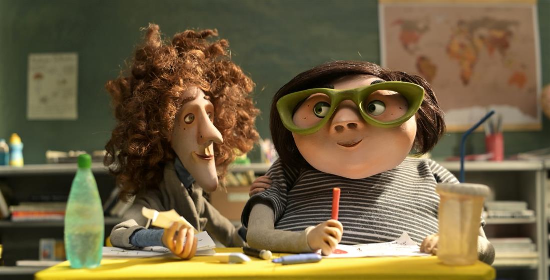 Φεστιβάλ Φεστιβάλ