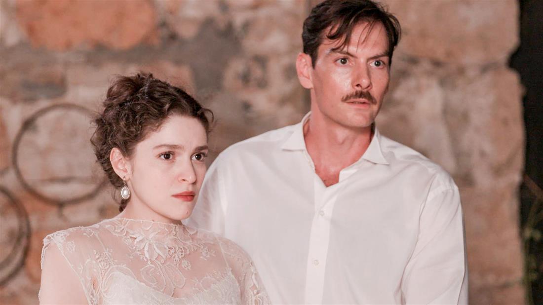 Grand Hotel Grand Hotel