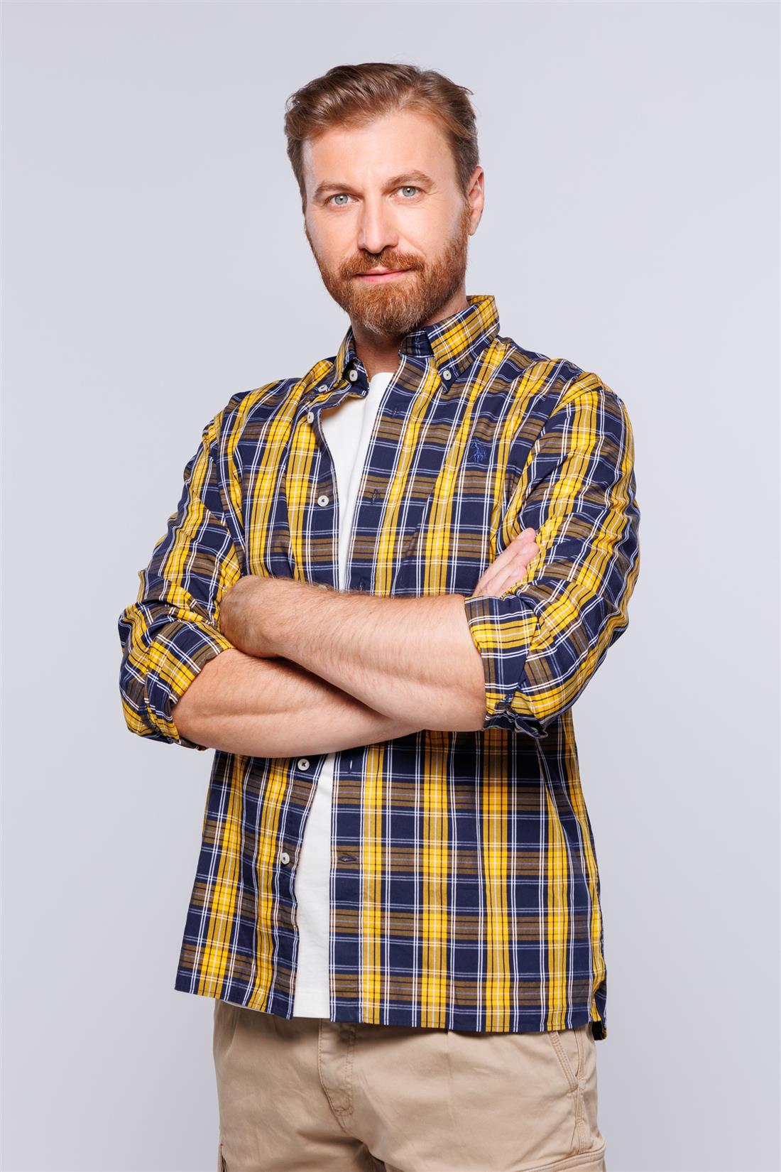 Το Σόι σου Το Σόι σου