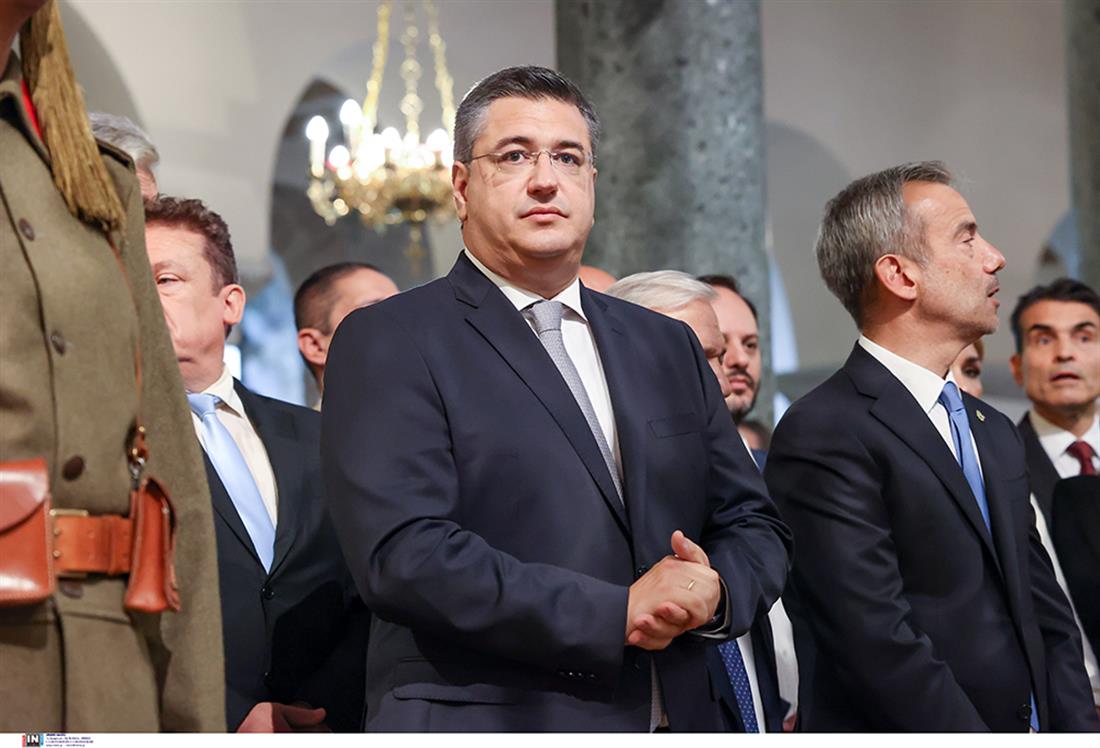 ΤΖΙΤΖΙΚΩΣΤΑΣ ΑΠΟΣΤΟΛΟΣ - ΔΟΞΟΛΟΓΙΑ - ΑΓΙΟΣ ΔΗΜΗΤΡΙΟΣ - ΘΕΣΣΑΛΟΝΙΚΗ ΤΖΙΤΖΙΚΩΣΤΑΣ ΑΠΟΣΤΟΛΟΣ - ΔΟΞΟΛΟΓΙΑ - ΑΓΙΟΣ ΔΗΜΗΤΡΙΟΣ - ΘΕΣΣΑΛΟΝΙΚΗ