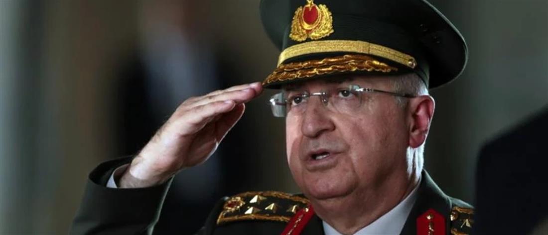 Γιασάρ Γκιουλέρ