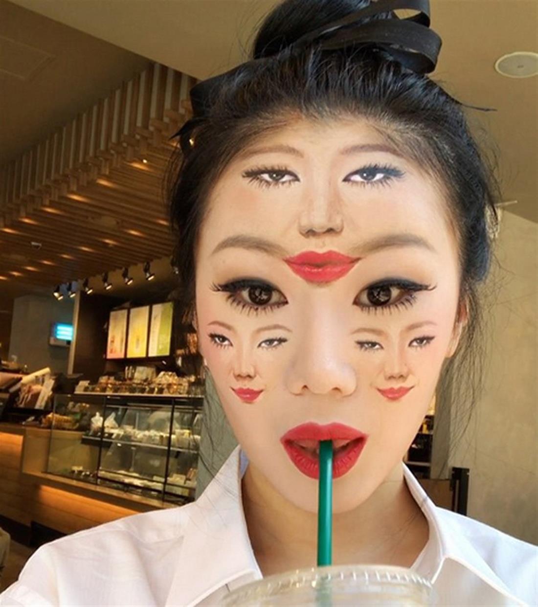 Μόδα - τριχωτά νύχια Μόδα - τριχωτά νύχια