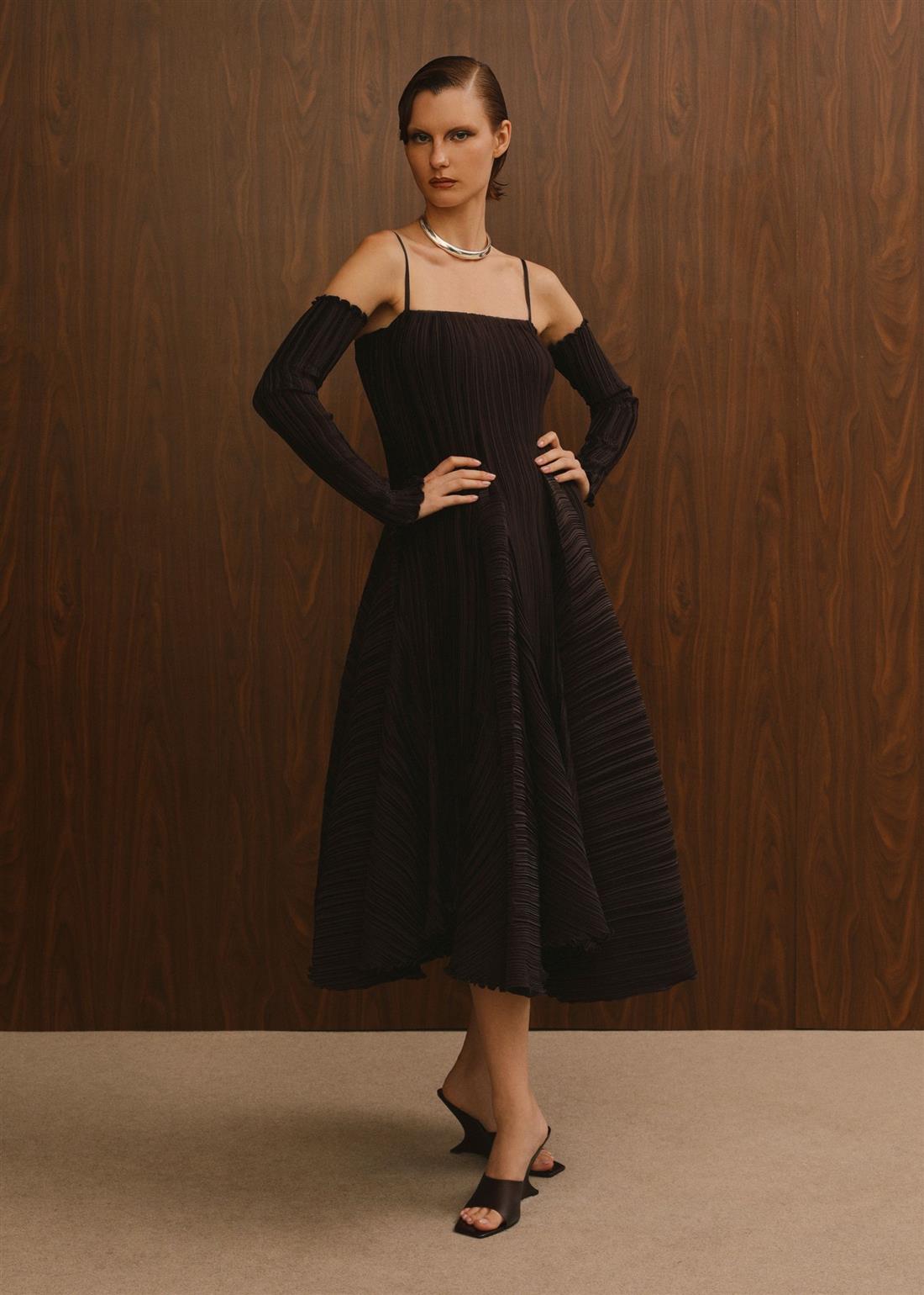 ΔΑΦΝΗ ΒΑΛΕΝΤΕ