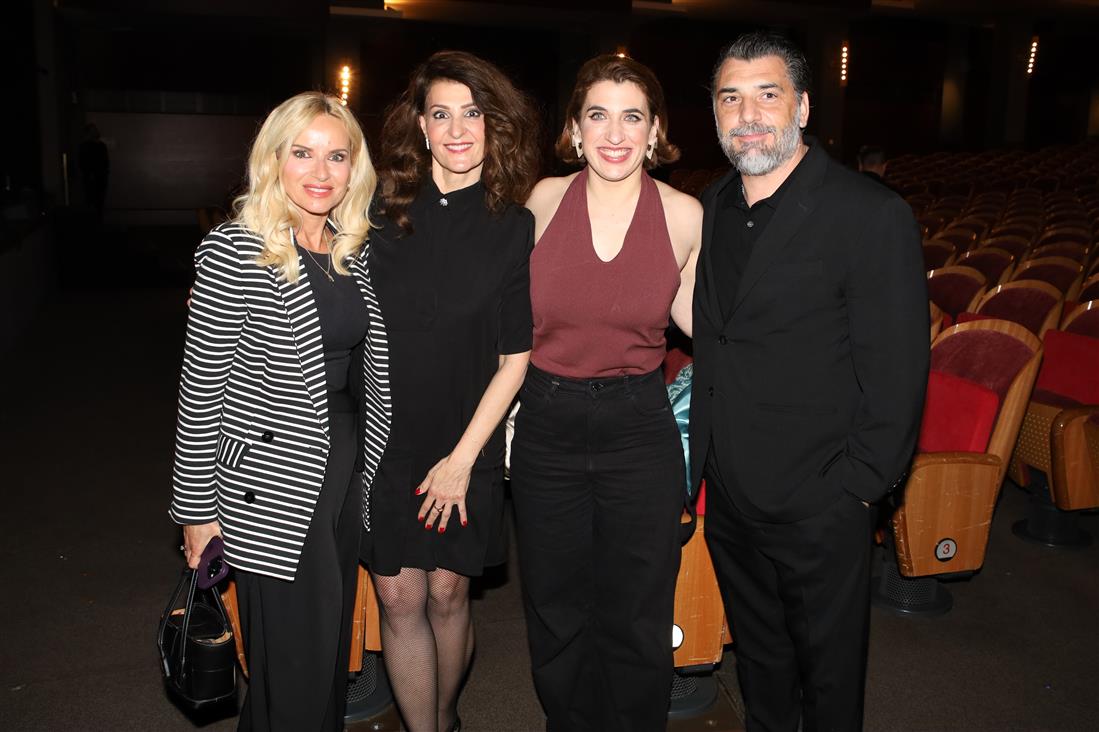 Παλλάς - Διονυσίου Παλλάς - Διονυσίου