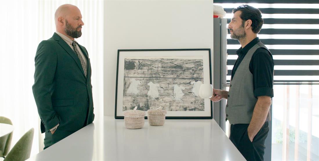 Παιχνίδια Εκδίκησης Παιχνίδια Εκδίκησης