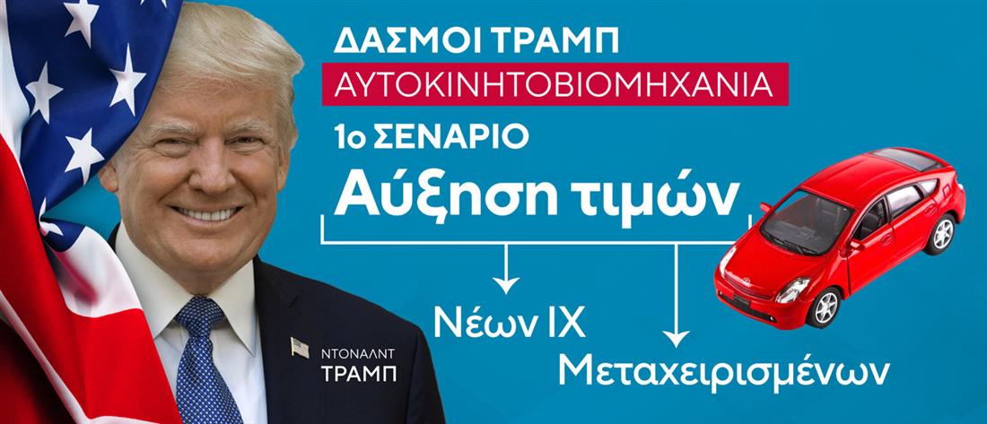 κάρτες