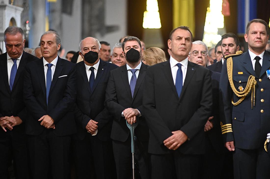 ΝΙΚΟΣ ΑΝΔΡΟΥΛΑΚΗΣ - ΘΕΣΣΑΛΟΝΙΚΗ ΝΙΚΟΣ ΑΝΔΡΟΥΛΑΚΗΣ - ΘΕΣΣΑΛΟΝΙΚΗ