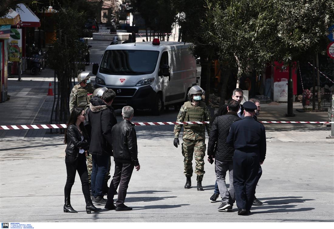 ΟΒΙΔΑ - Β΄ ΠΑΓΚΟΣΜΙΟΥ ΠΟΛΕΜΟΥ - ΕΚΣΚΑΦΙΚΕΣ ΕΡΓΑΣΙΕΣ - ΑΘΗΝΑ ΟΒΙΔΑ - Β΄ ΠΑΓΚΟΣΜΙΟΥ ΠΟΛΕΜΟΥ - ΕΚΣΚΑΦΙΚΕΣ ΕΡΓΑΣΙΕΣ - ΑΘΗΝΑ