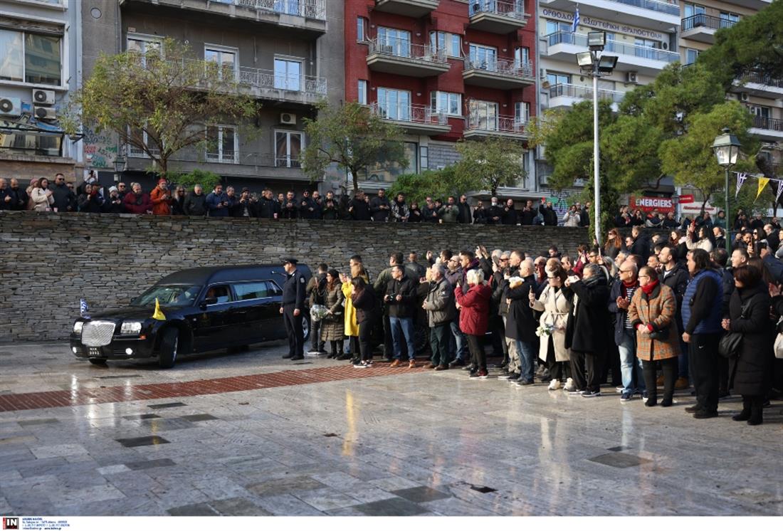 ΚΑΡΡΑΣ - ΠΡΟΣΚΗΝΥΜΑ ΚΑΡΡΑΣ - ΠΡΟΣΚΗΝΥΜΑ