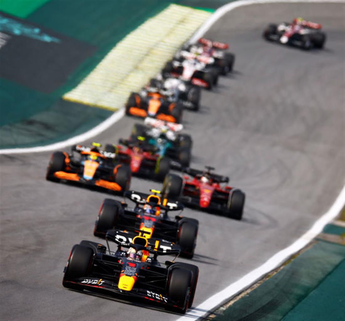 GP Βραζιλίας