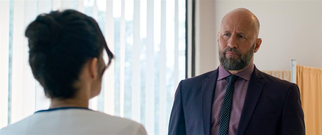 Παιχνίδια Παιχνίδια