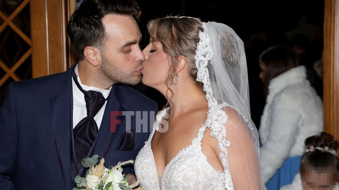 Λάζος Μαντικός Λάζος Μαντικός