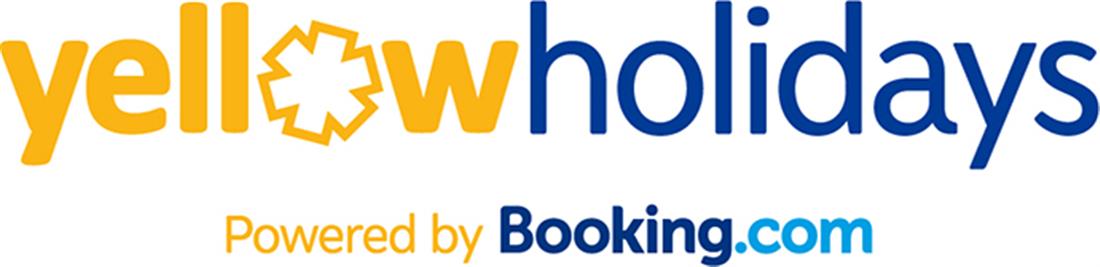 Πρόγραμμα Επιβράβευσης yellow - Booking - Τράπεζα Πειραιώς Πρόγραμμα Επιβράβευσης yellow - Booking - Τράπεζα Πειραιώς