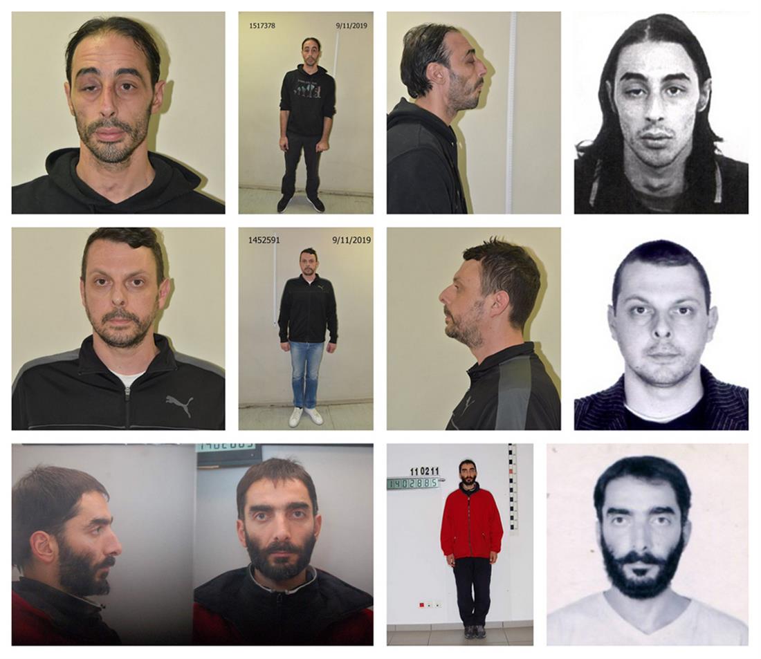 ΕΙΣΑΓΓΕΛΙΚΗ ΔΙΑΤΑΞΗ - 11/5/2020 - ΑΝΤΙΤΡΟΜΟΚΡΑΤΙΚΗ ΕΙΣΑΓΓΕΛΙΚΗ ΔΙΑΤΑΞΗ - 11/5/2020 - ΑΝΤΙΤΡΟΜΟΚΡΑΤΙΚΗ