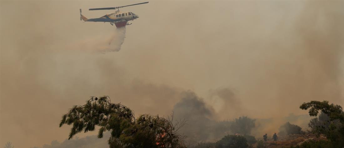 ΧΙΟΣ - ΦΩΤΙΑ - 2Η ΜΕΡΑ ΧΙΟΣ - ΦΩΤΙΑ - 2Η ΜΕΡΑ