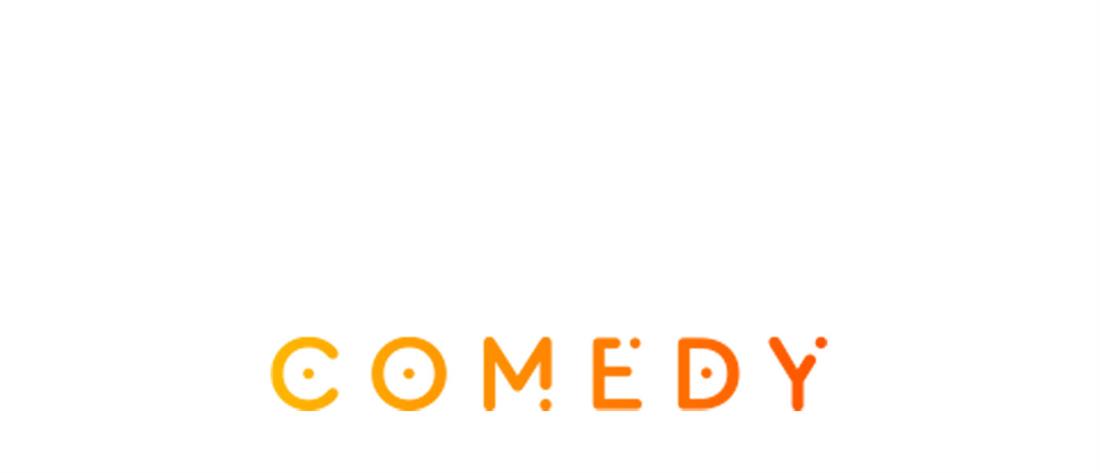 Antenna - Κανάλια Antenna - Κανάλια