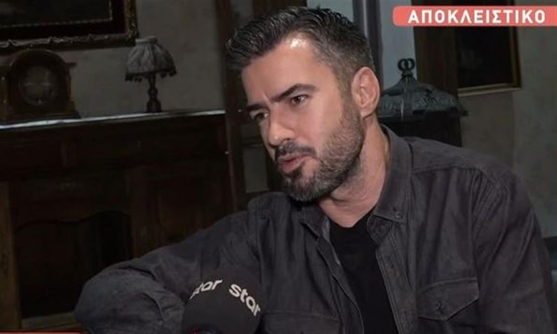 Τσιμιτσελης