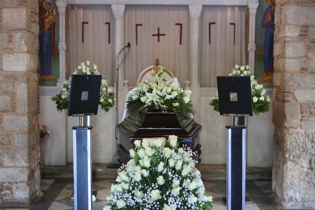 Πετρολουκας Πετρολουκας