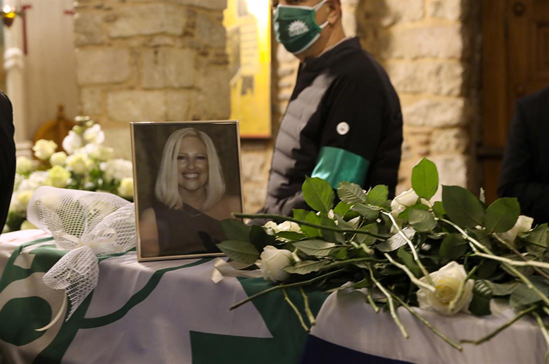 ΦΩΦΗ ΓΕΝΝΗΜΑΤΑ - ΚΗΔΕΙΑ - ΛΑΪΚΟ ΠΡΟΣΚΥΝΗΜΑ - ΠΑΡΕΚΛΗΣΣΙ ΜΗΤΡΟΠΟΛΗΣ ΑΘΗΝΩΝ