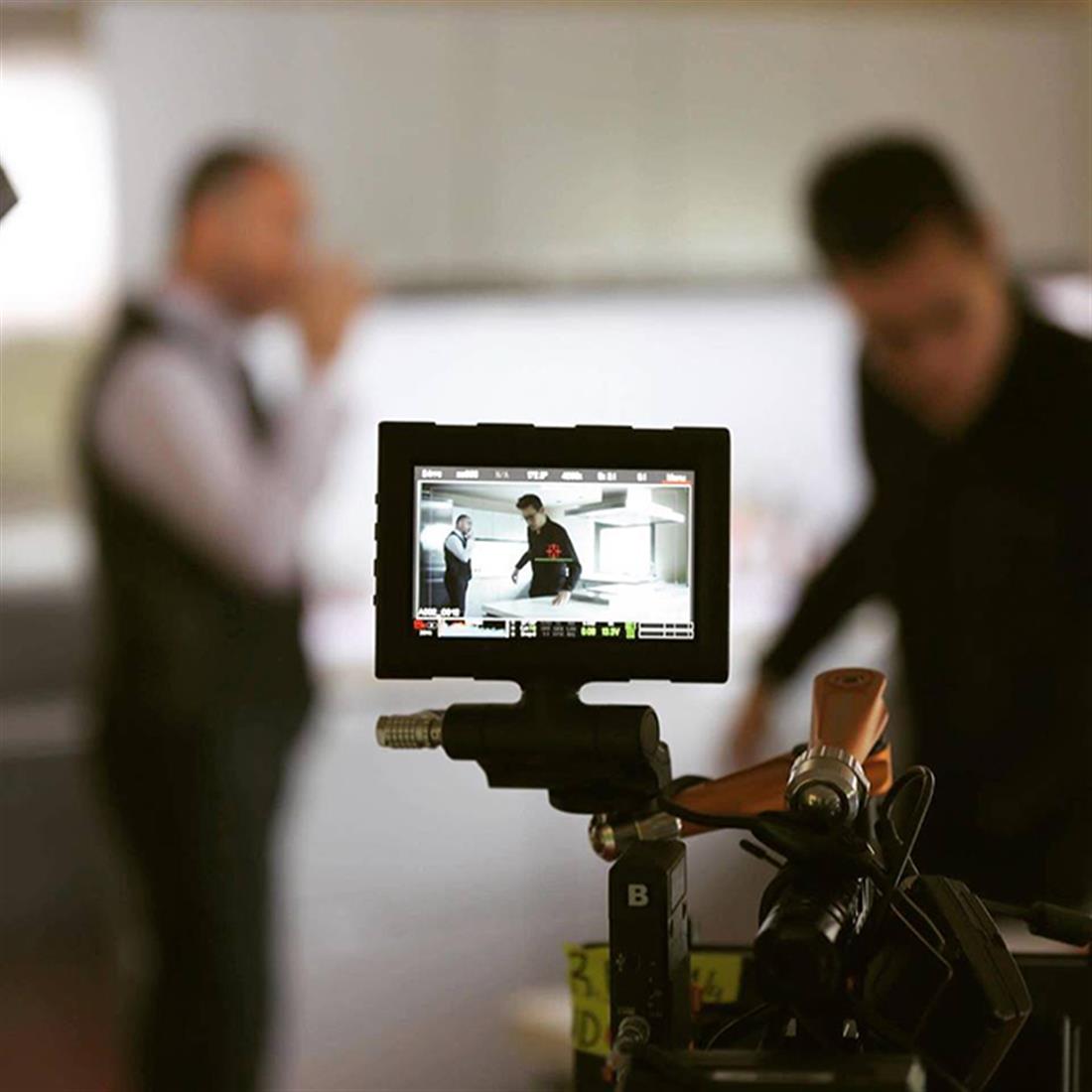 Χρήστος Στέργιογλου - ΙVAN - Παναγιώτης Κουντουράς Χρήστος Στέργιογλου - ΙVAN - Παναγιώτης Κουντουράς