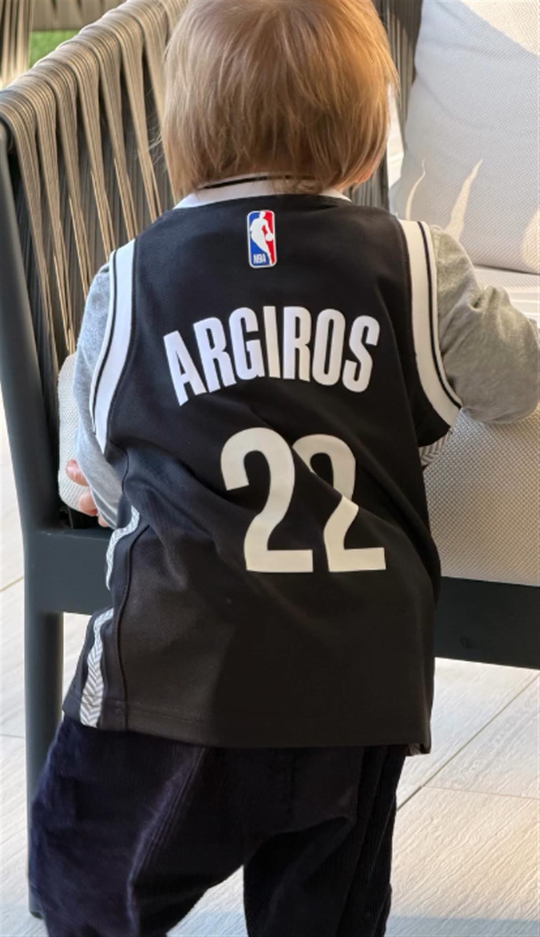 Αλεξάνδρα Νίκα