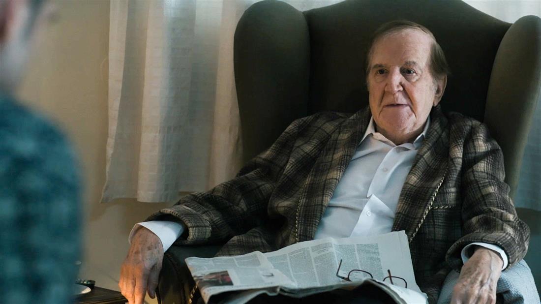 Δικαστής Δικαστής