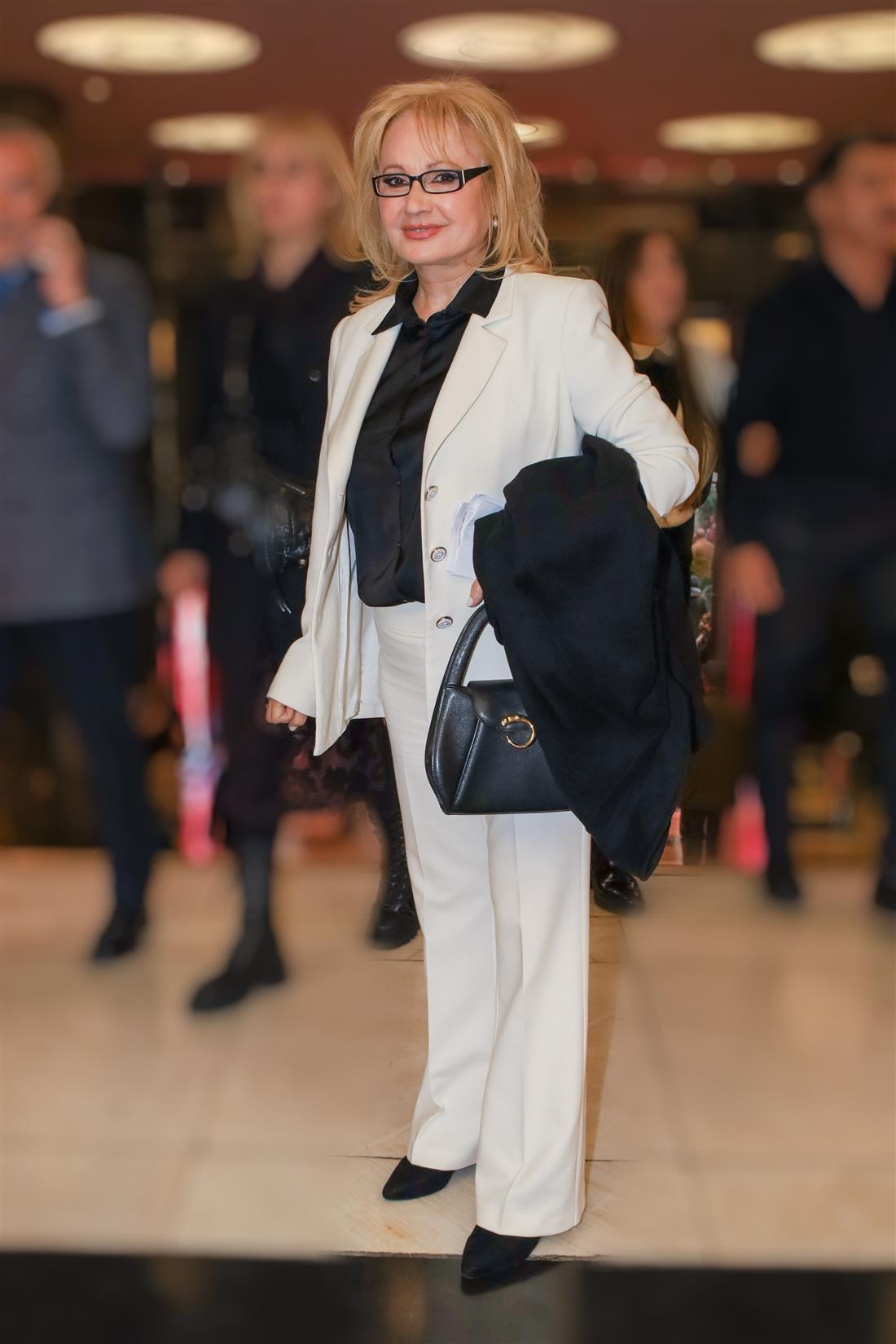 Παλλάς - Διονυσίου Παλλάς - Διονυσίου