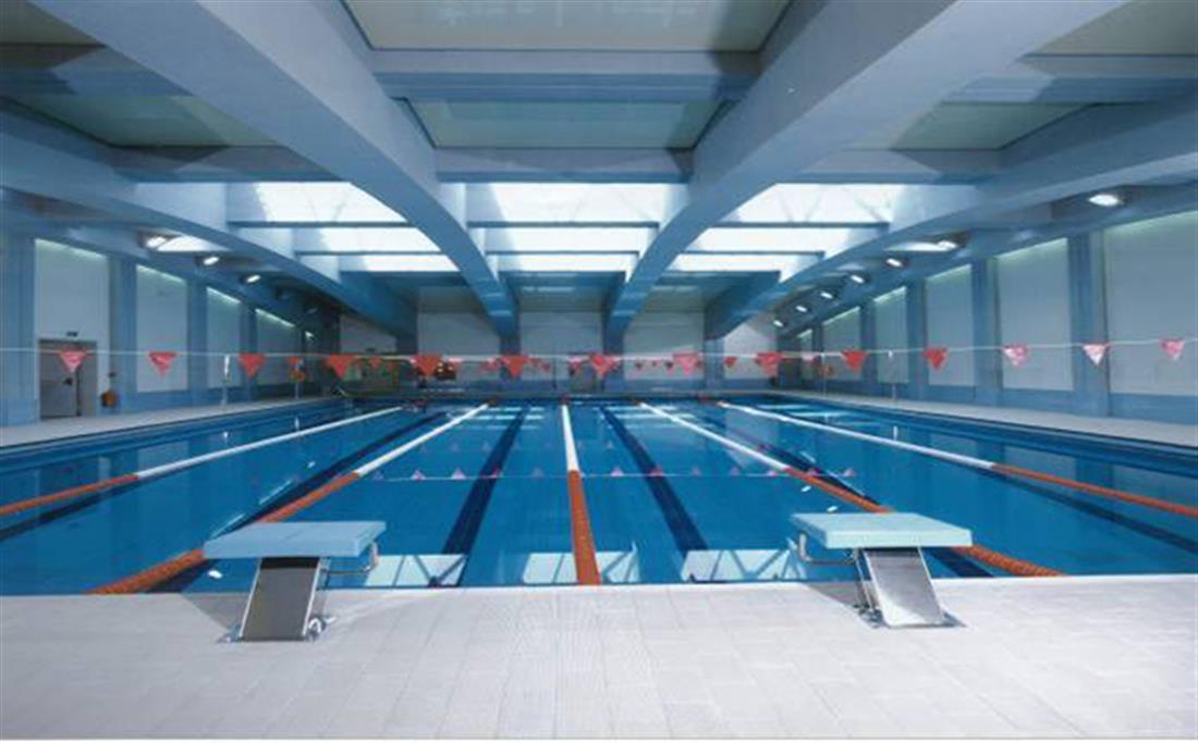 Νέα Γενιά - Ζηρίδη Νέα Γενιά - Ζηρίδη