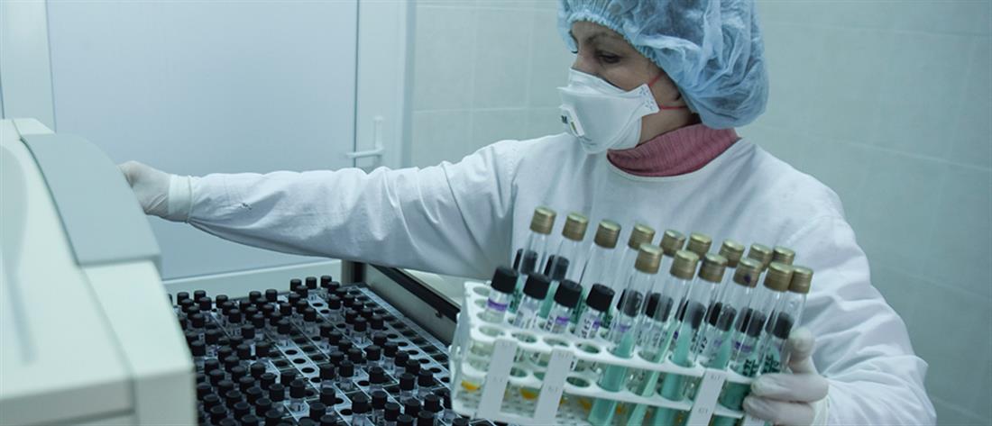 AP - πνεύμονες - αναπνευστικά νοσήματα - υγεία - ασθενείς - νοσοκομείο - πρόληψη - Χρόνια Αναπνευστικά Νοσημάτα - Συνέδριο - Ν.J.V. Athens Plazα - Palladian Conferences