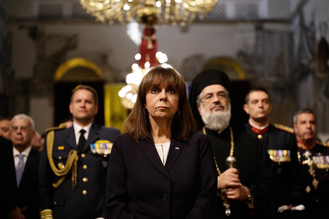 ΘΕΣΣΑΛΟΝΙΚΗ - ΣΑΚΕΛΛΑΡΟΠΟΥΛΟΥ - ΑΓΙΟΣ ΔΗΜΗΤΡΙΟΣ ΘΕΣΣΑΛΟΝΙΚΗ - ΣΑΚΕΛΛΑΡΟΠΟΥΛΟΥ - ΑΓΙΟΣ ΔΗΜΗΤΡΙΟΣ