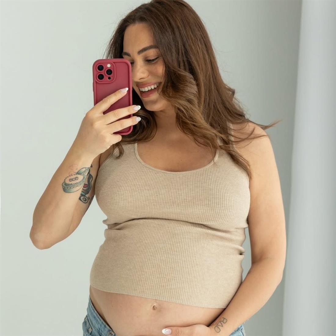 Ευρυδίκη Βαλαβάνη Ευρυδίκη Βαλαβάνη