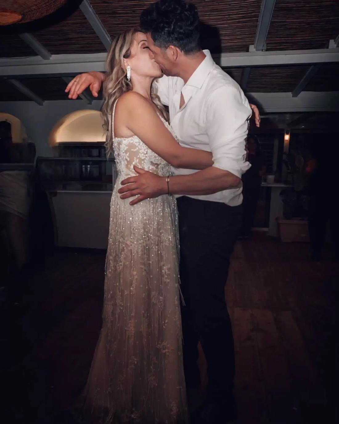 Απόστολος Ρουβάς